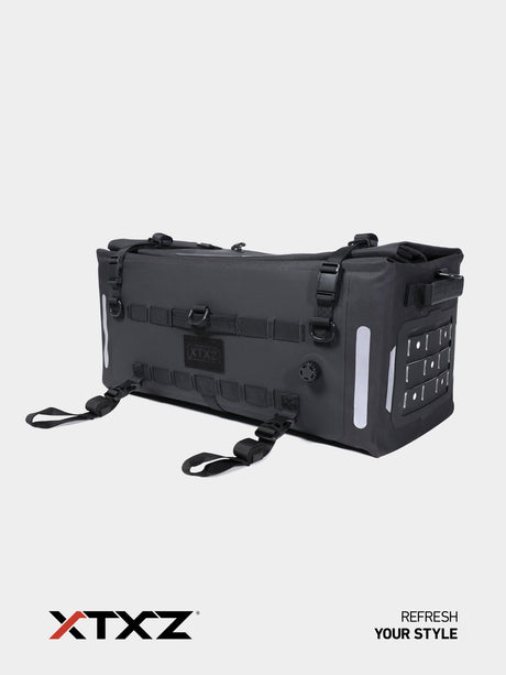 XTXZ — Bolso trasero X-TRAIL · 36 L — detalle del producto 25