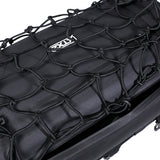 XTXZ — Bolso trasero X-TRAIL · 36 L — detalle del producto 26