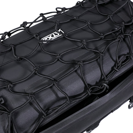 XTXZ — Bolso trasero X-TRAIL · 36 L — detalle del producto 26
