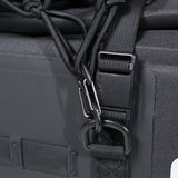 XTXZ — Bolso trasero X-TRAIL · 36 L — detalle del producto 28