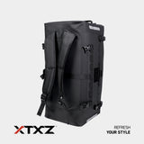 XTXZ — Bolso trasero X-TRAIL · 36 L — detalle del producto 29