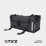 XTXZ — Bolso trasero X-TRAIL · 36 L — detalle del producto 31