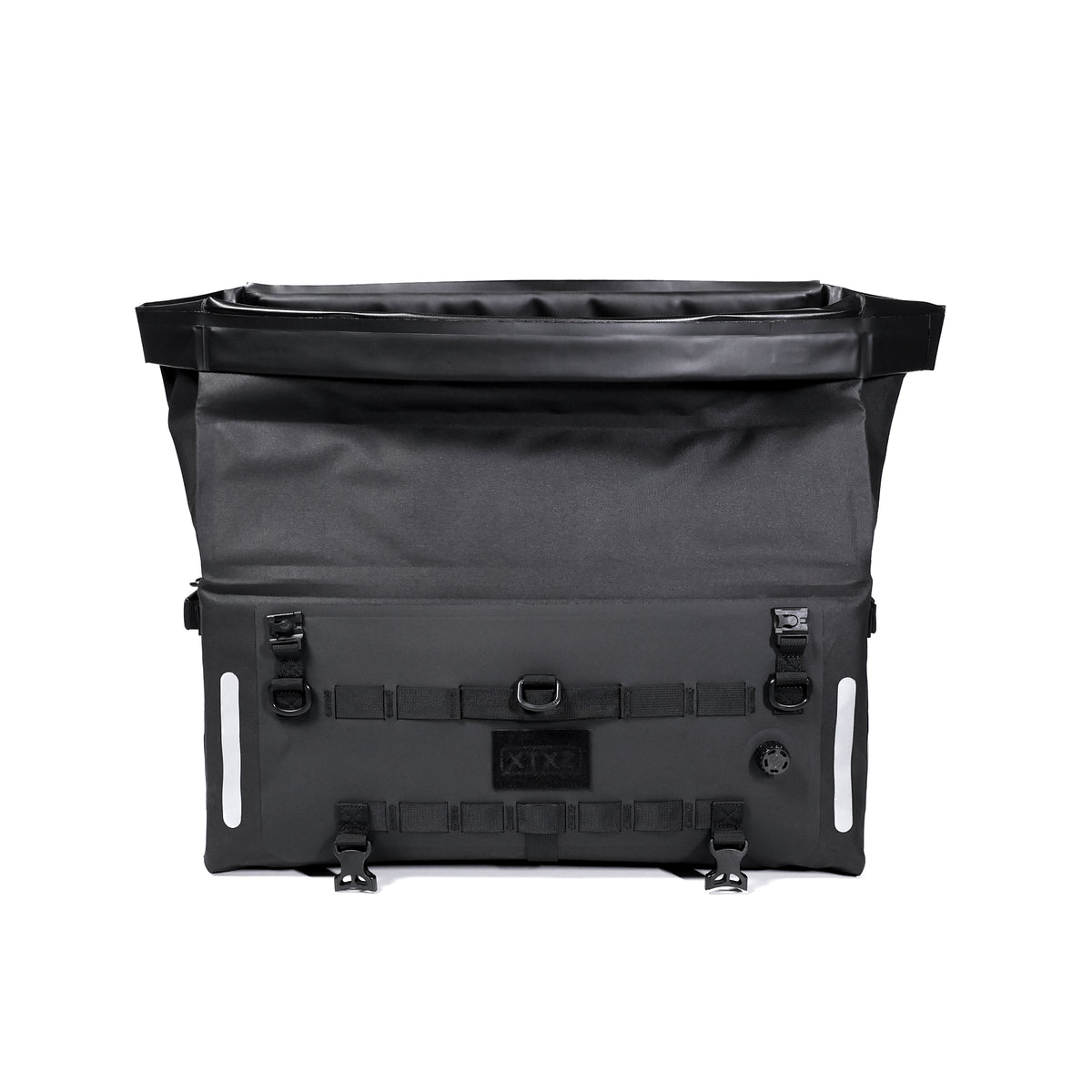 XTXZ — Bolso trasero X-TRAIL · 36 L — detalle del producto 33