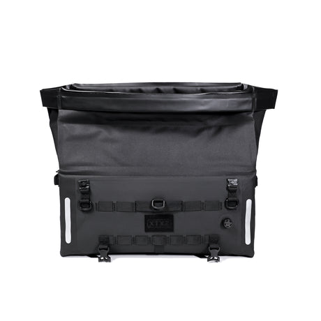XTXZ — Bolso trasero X-TRAIL · 36 L — detalle del producto 33