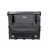 XTXZ — Bolso trasero X-TRAIL · 36 L — detalle del producto 34