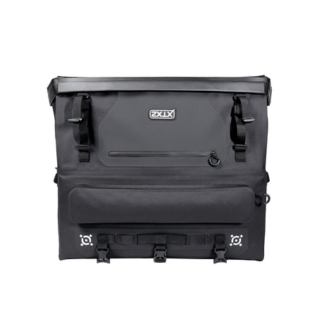 XTXZ — Bolso trasero X-TRAIL · 36 L — detalle del producto 34