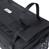 XTXZ — Bolso trasero X-TRAIL · 36 L — detalle del producto 35