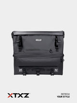 XTXZ — Bolso trasero X-TRAIL · 36 L — detalle del producto 36