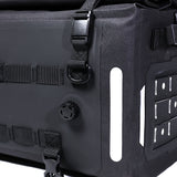 XTXZ — Bolso trasero X-TRAIL · 36 L — detalle del producto 38