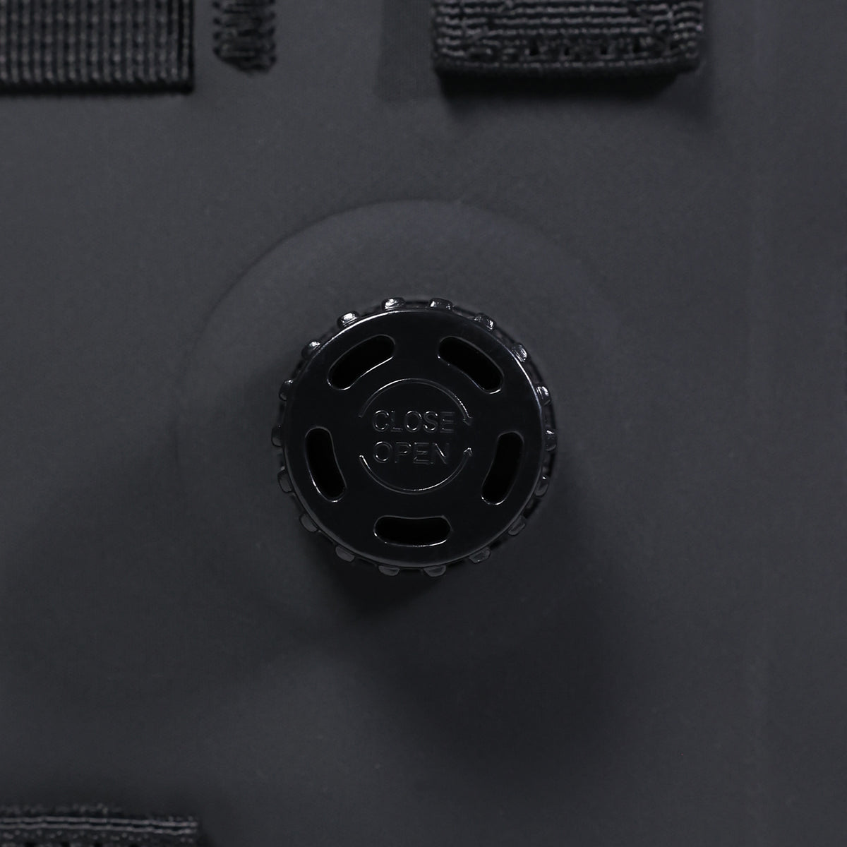 XTXZ — Bolso trasero X-TRAIL · 36 L — detalle del producto 39