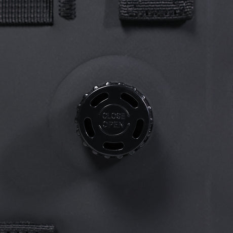 XTXZ — Bolso trasero X-TRAIL · 36 L — detalle del producto 39