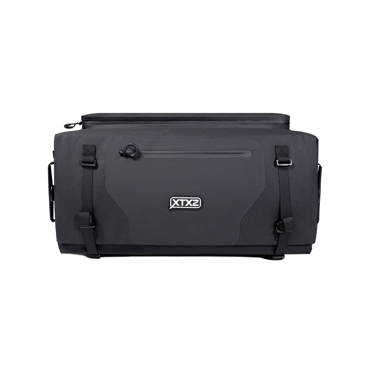 XTXZ — Bolso trasero X-TRAIL · 36 L — detalle del producto 41