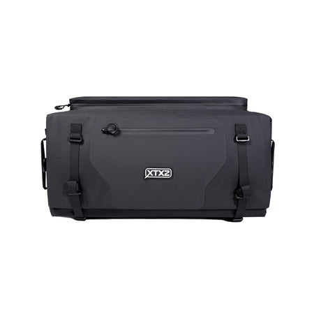 XTXZ — Bolso trasero X-TRAIL · 36 L — detalle del producto 41