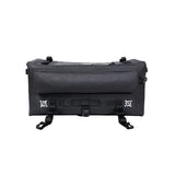 XTXZ — Bolso trasero X-TRAIL · 36 L — detalle del producto 42