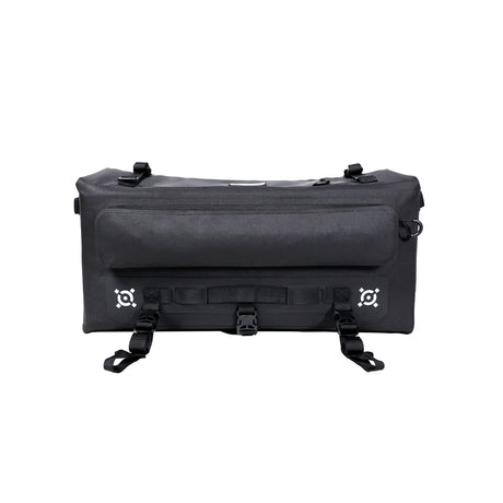 XTXZ — Bolso trasero X-TRAIL · 36 L — detalle del producto 42