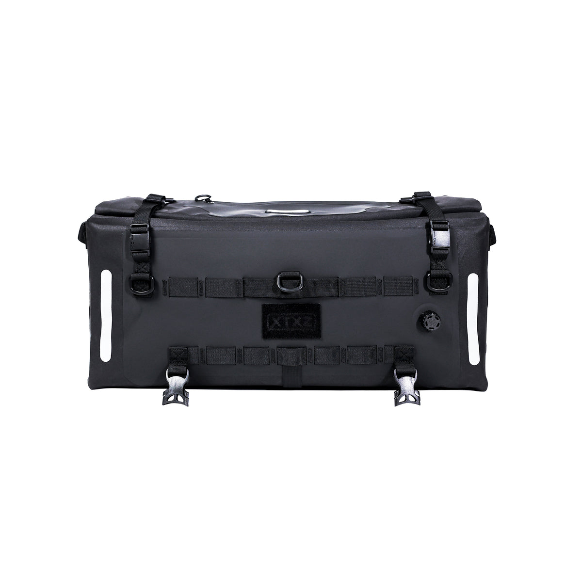 XTXZ — Bolso trasero X-TRAIL · 36 L — detalle del producto 43