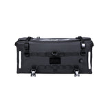 XTXZ — Bolso trasero X-TRAIL · 36 L — detalle del producto 43