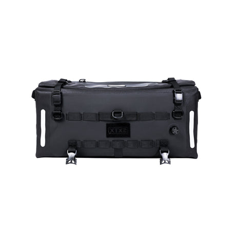 XTXZ — Bolso trasero X-TRAIL · 36 L — detalle del producto 43