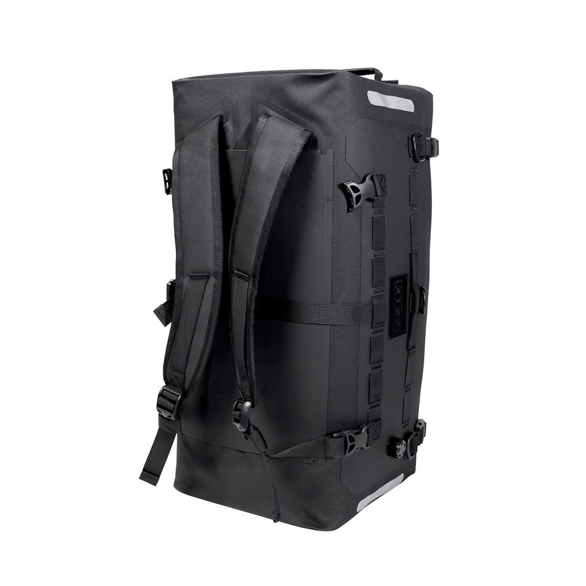 XTXZ — Bolso trasero X-TRAIL · 36 L — detalle del producto 45