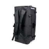 XTXZ — Bolso trasero X-TRAIL · 36 L — detalle del producto 45