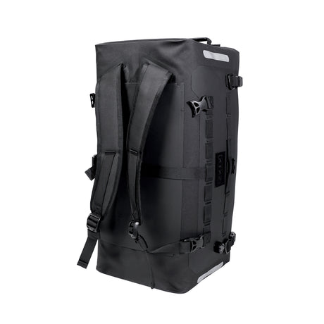 XTXZ — Bolso trasero X-TRAIL · 36 L — detalle del producto 45