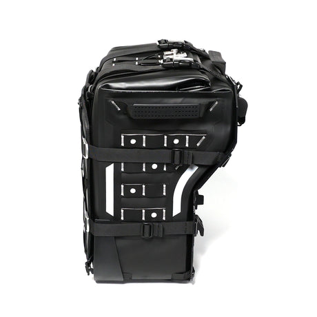 XTXZ — Alforjas X-TRAIL de primera generación — detalle del producto 5