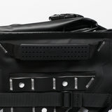 XTXZ — Alforjas X-TRAIL de primera generación — detalle del producto 7