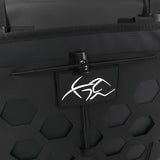 XTXZ — Alforjas X-TRAIL de primera generación — detalle del producto 10