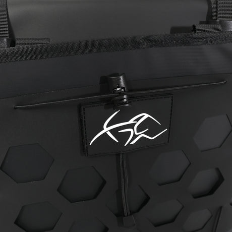 XTXZ — Alforjas X-TRAIL de primera generación — detalle del producto 10
