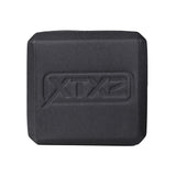 XTXZ — Bolsa interior para alforjas X-TRAIL — detalle del producto 1