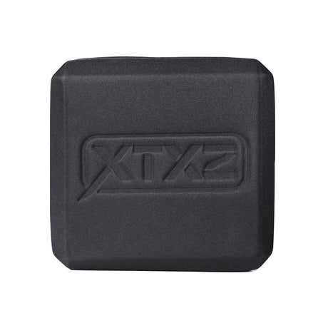XTXZ — Bolsa interior para alforjas X-TRAIL — detalle del producto 1