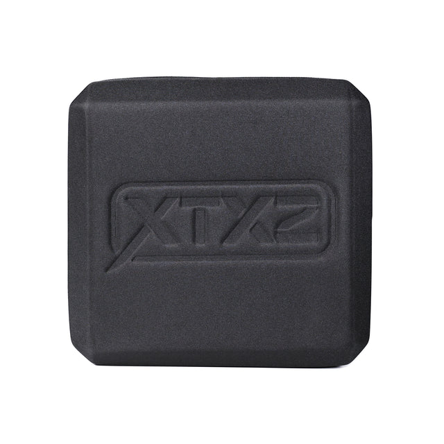 XTXZ — Bolsa interior para alforjas X-TRAIL — detalle del producto 1