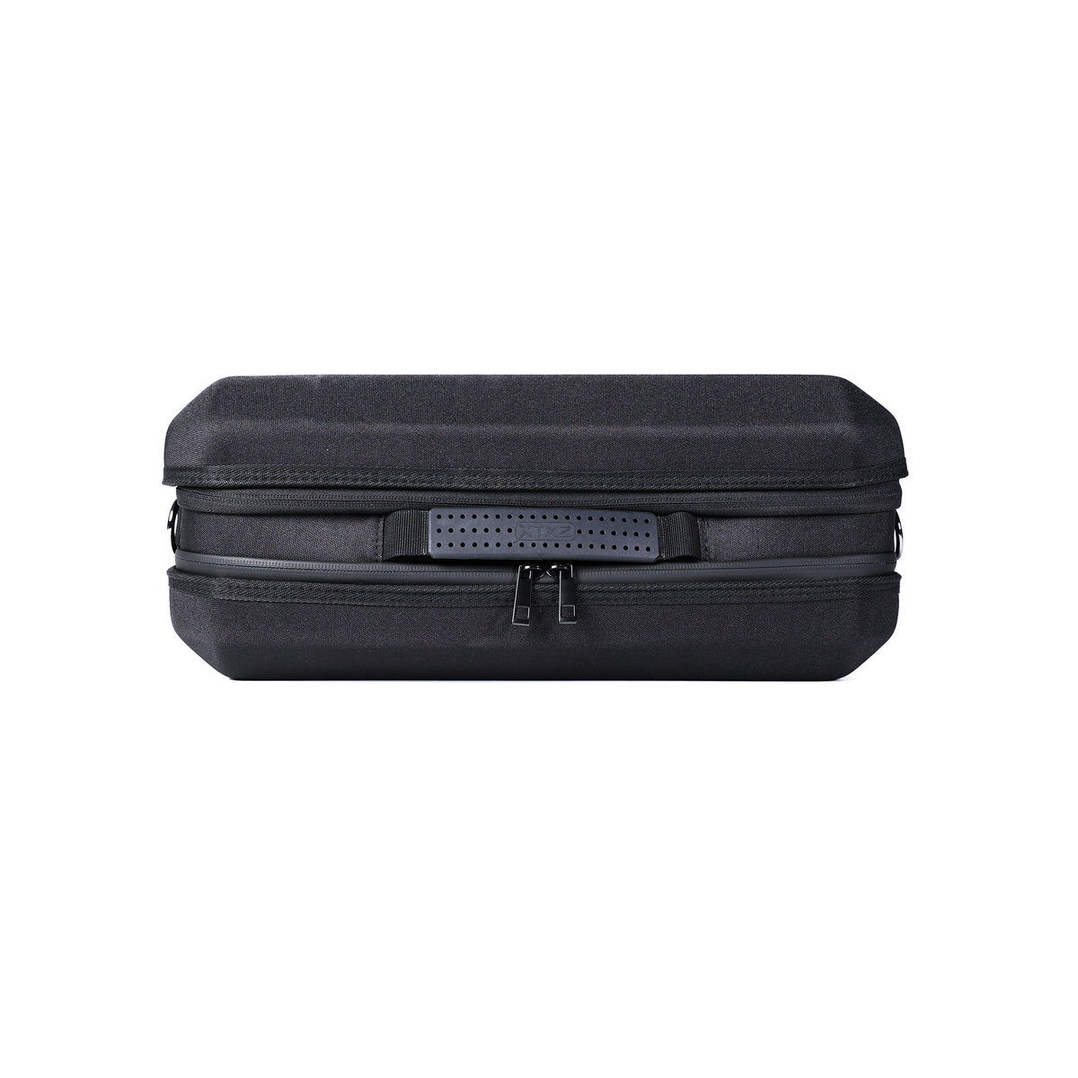 XTXZ — Bolsa interior para alforjas X-TRAIL — detalle del producto 3