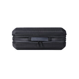 XTXZ — Bolsa interior para alforjas X-TRAIL — detalle del producto 3
