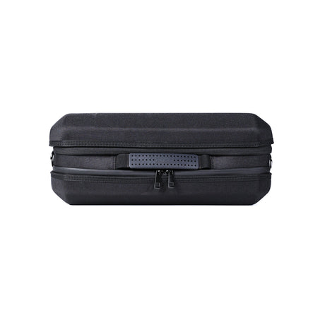 XTXZ — Bolsa interior para alforjas X-TRAIL — detalle del producto 3