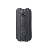 XTXZ — Bolsa interior para alforjas X-TRAIL — detalle del producto 4