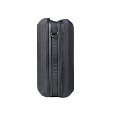 XTXZ — Bolsa interior para alforjas X-TRAIL — detalle del producto 4