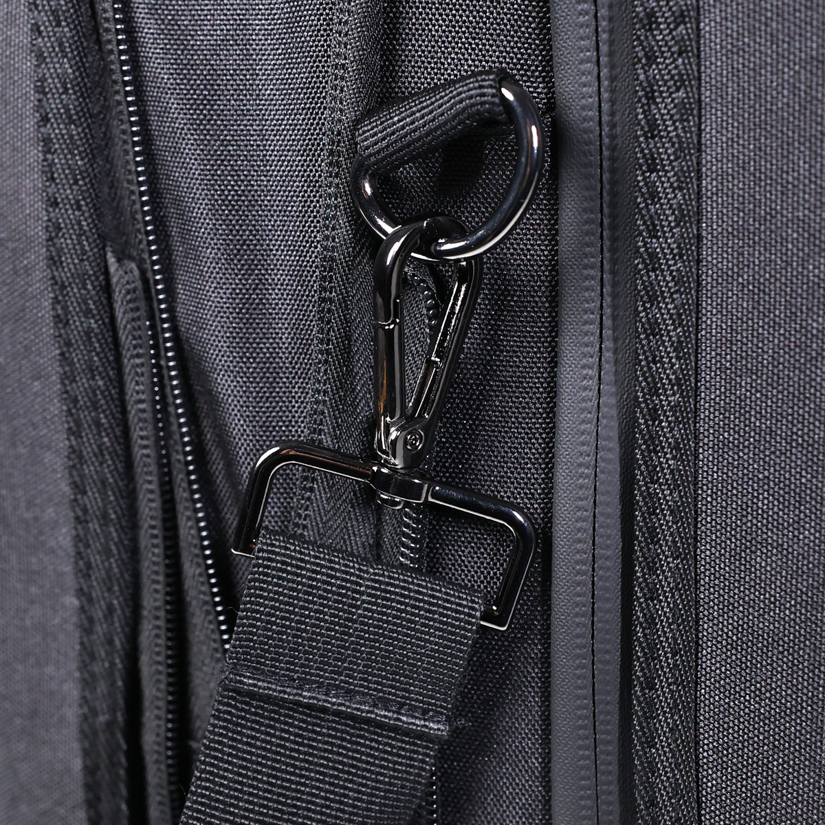 XTXZ — Bolsa interior para alforjas X-TRAIL — detalle del producto 5