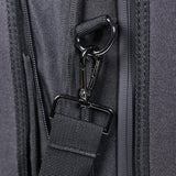 XTXZ — Bolsa interior para alforjas X-TRAIL — detalle del producto 5