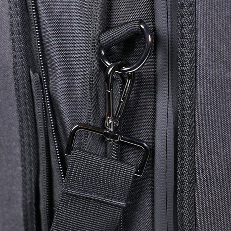 XTXZ — Bolsa interior para alforjas X-TRAIL — detalle del producto 5
