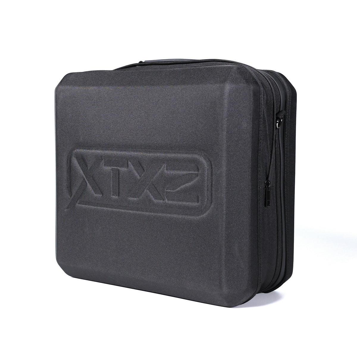 XTXZ — Bolsa interior para alforjas X-TRAIL — detalle del producto 6
