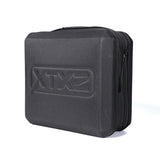 XTXZ — Bolsa interior para alforjas X-TRAIL — detalle del producto 6