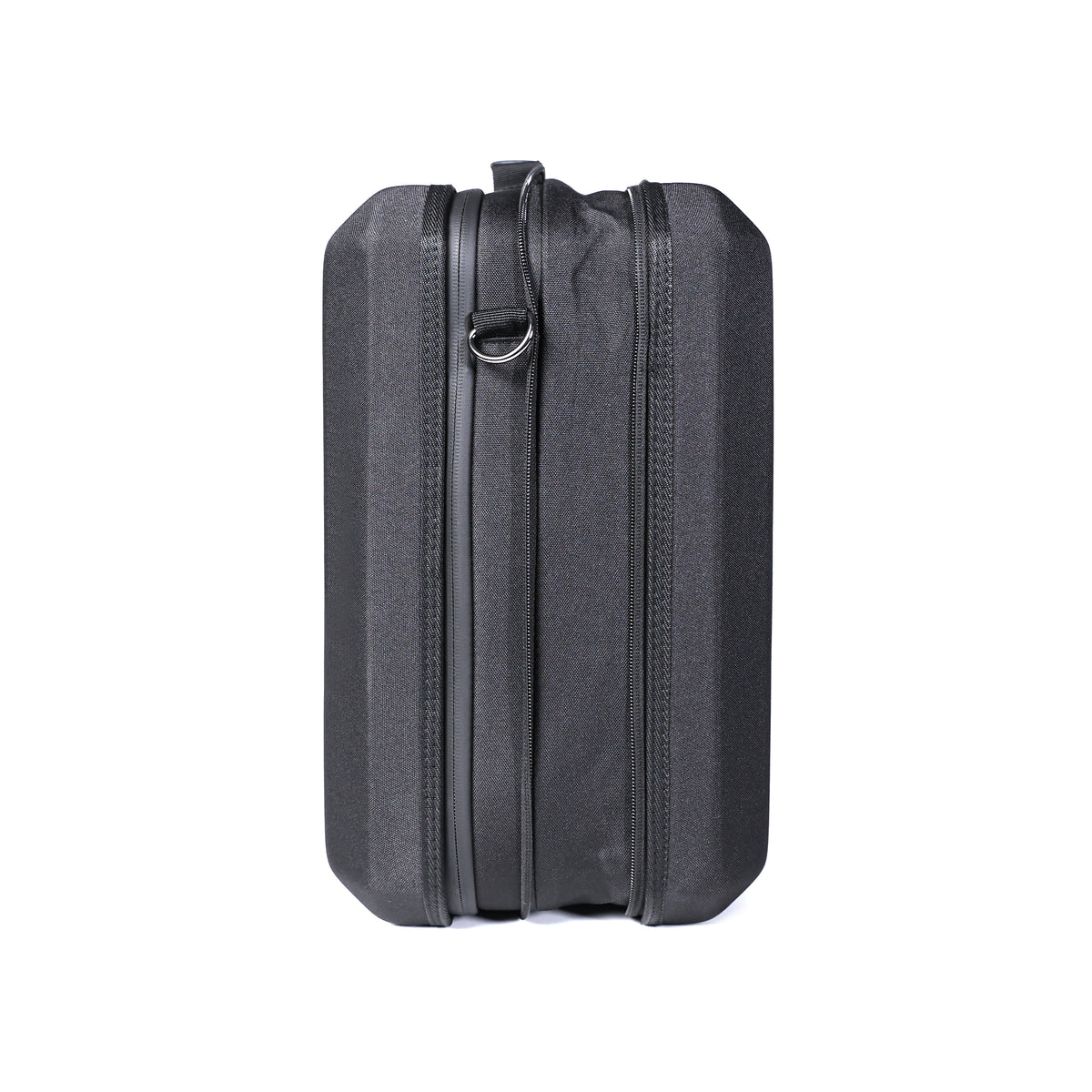 XTXZ — Bolsa interior para alforjas X-TRAIL — detalle del producto 7