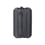 XTXZ — Bolsa interior para alforjas X-TRAIL — detalle del producto 7