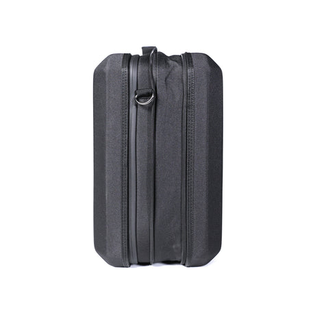 XTXZ — Bolsa interior para alforjas X-TRAIL — detalle del producto 7