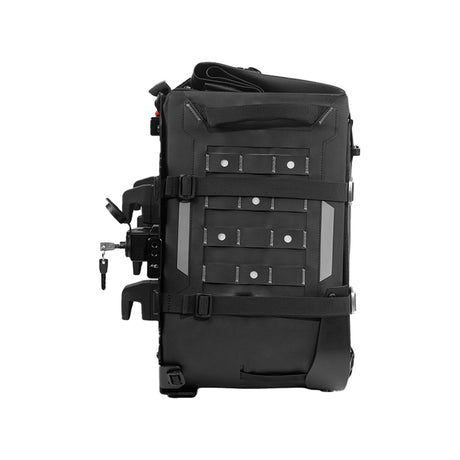 XTXZ — Alforjas X-TRAIL 42 + 42 L para BMW R1300GS Adventure — detalle del producto 50