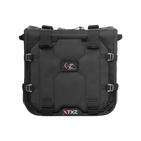 XTXZ — Alforjas X-TRAIL 42 + 42 L para BMW R1300GS Adventure — detalle del producto 53