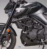 Defensas S-WOLF para Yamaha MT-03