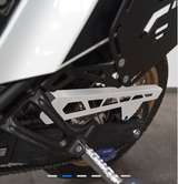 Protector de cadena S-WOLF para Yamaha T700